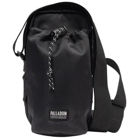 Palladium Bottle Bag