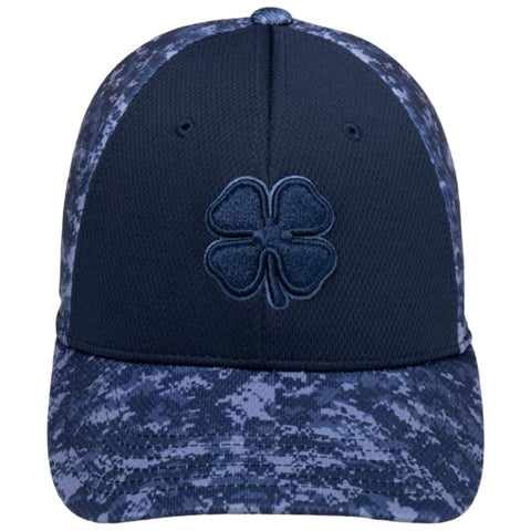 Black Clover Freedom Cap