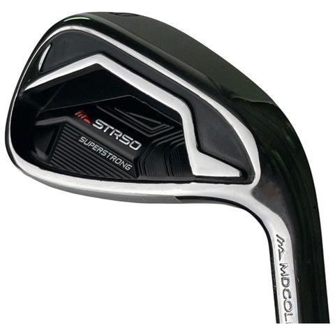 MD Golf Mens STR50 Superstrong Wedge