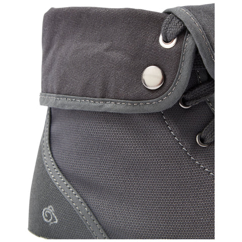 Craghoppers Ladies Mesa Hi Boots