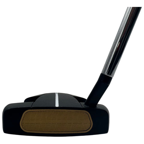 EX-DEMO Odyssey Mens Ai-ONE Milled Eight T S Putter