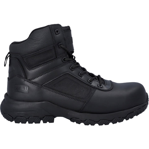 Magnum Mens Vanguard 6.0 CT CP S3 Safety Boots