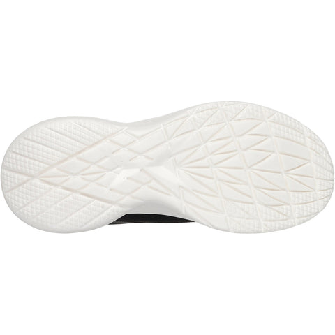 Skechers Ladies Slip-ins BOBS Infinity Vapor Glow Trainers