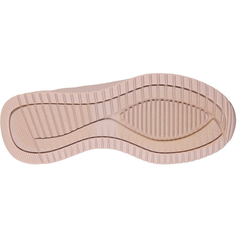 Skechers Ladies Slip-ins BOBS Squad 4 Key Look Trainers