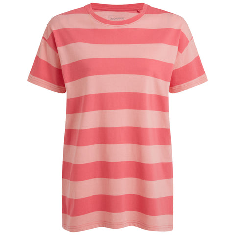 Craghoppers Ladies Yago T-Shirt