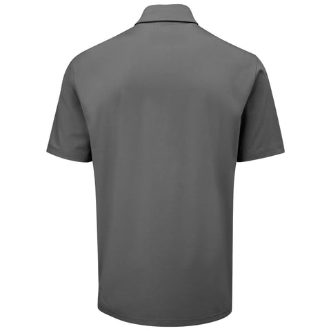 Oscar Jacobson Mens Bullock Tour Polo Shirt