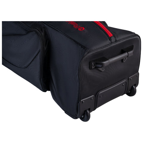 FastFold Hard Top Travel Cover