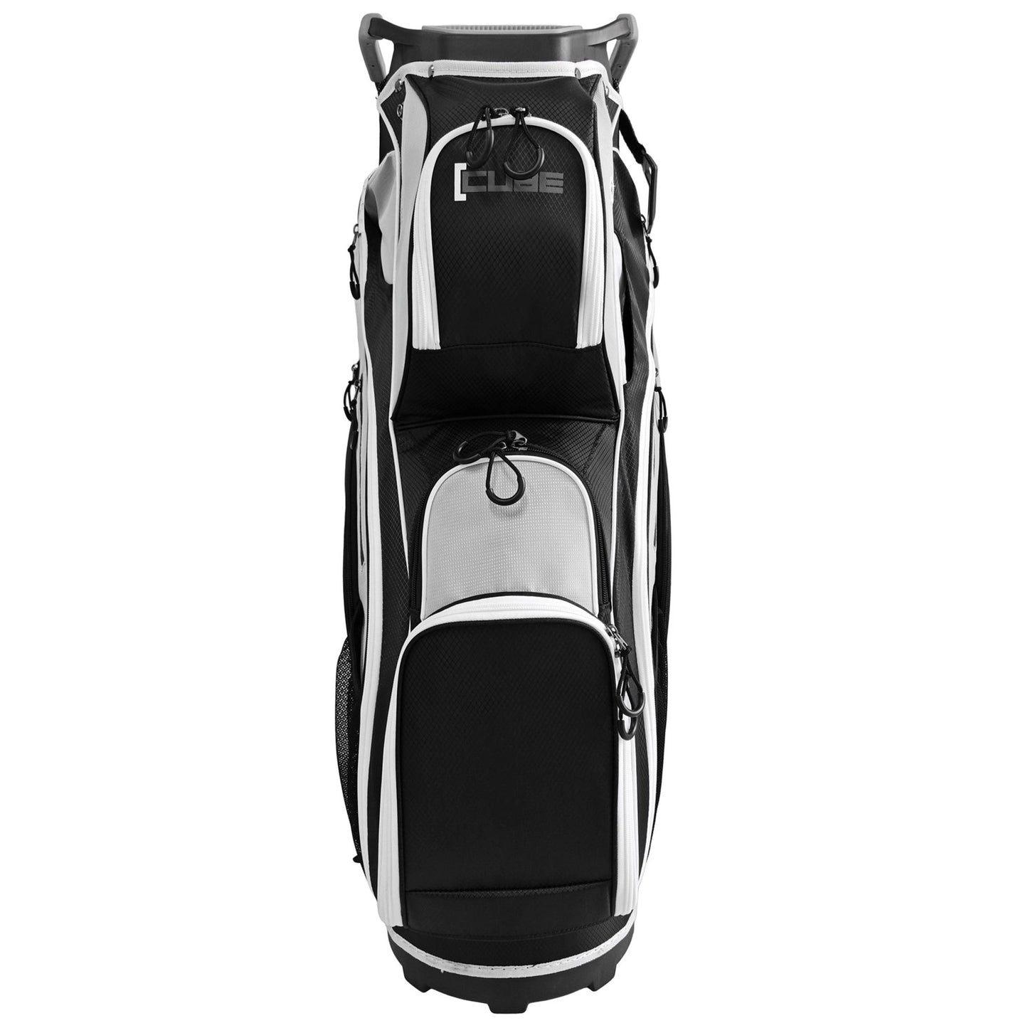 Skymax Cube Cart Bag 25