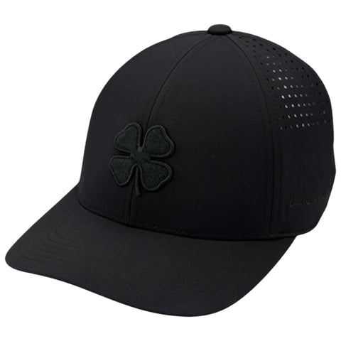 Black Clover BC Tonal Cap