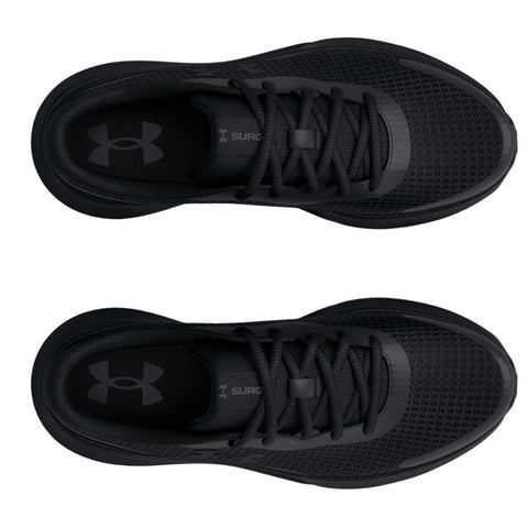 Under Armour Ladies Surge 3 Trainers