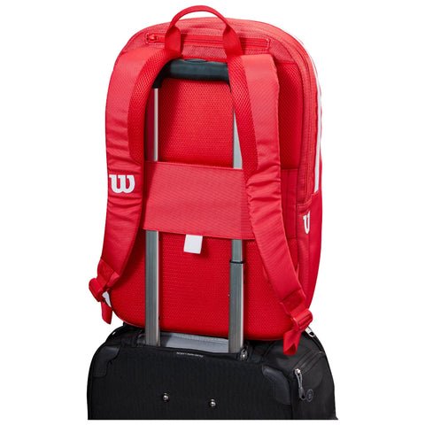 Wilson Tour Padel Backpack