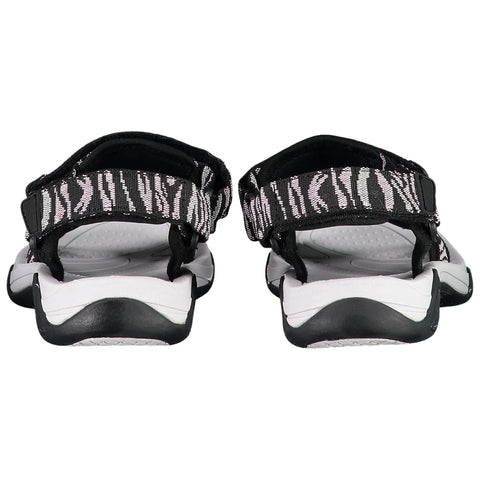 CMP Ladies Hamal Sandals