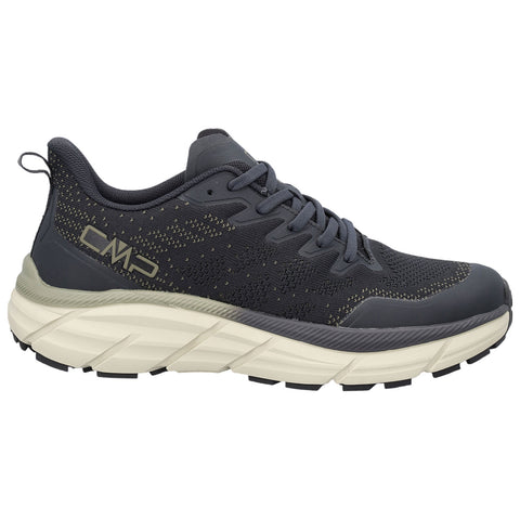 CMP Mens Rahmsy Shoes