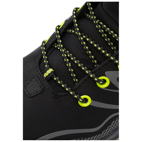 Hi-Tec Junior Blackout Boots Clearance