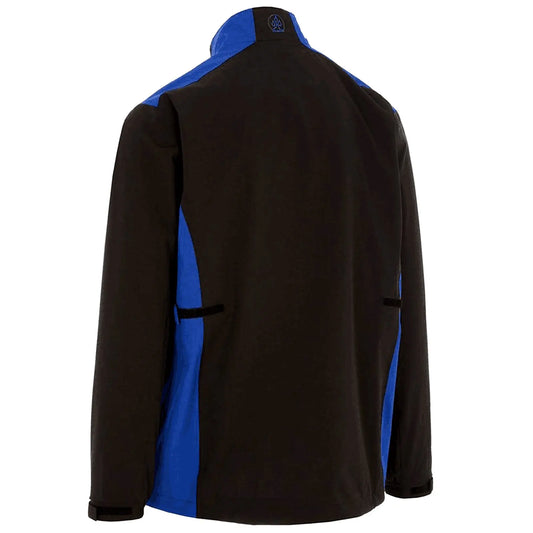 2026 ProQuip Golf Junior Aqualite Pro Waterproof Jacket