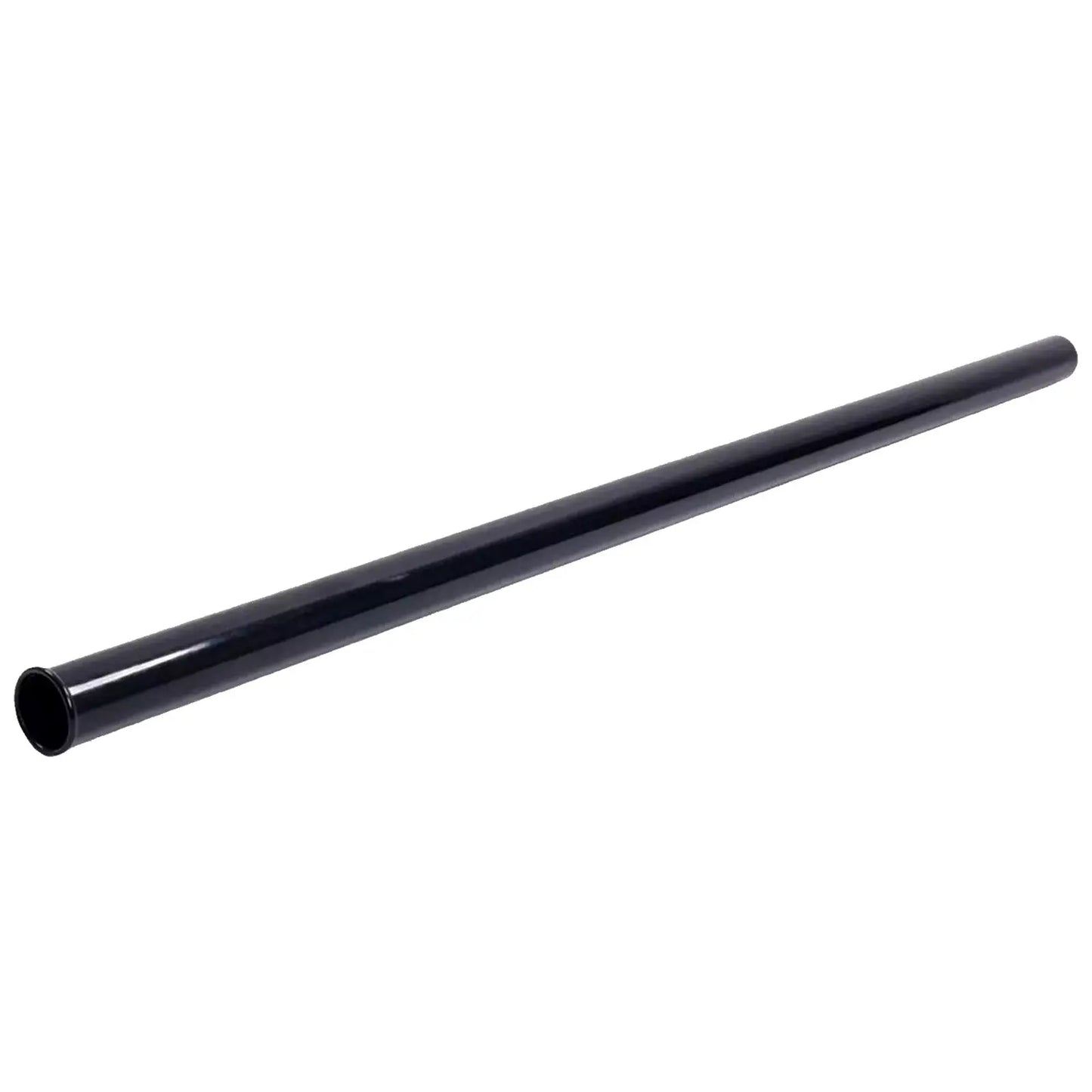 Golf Bag Club Divider Tubes