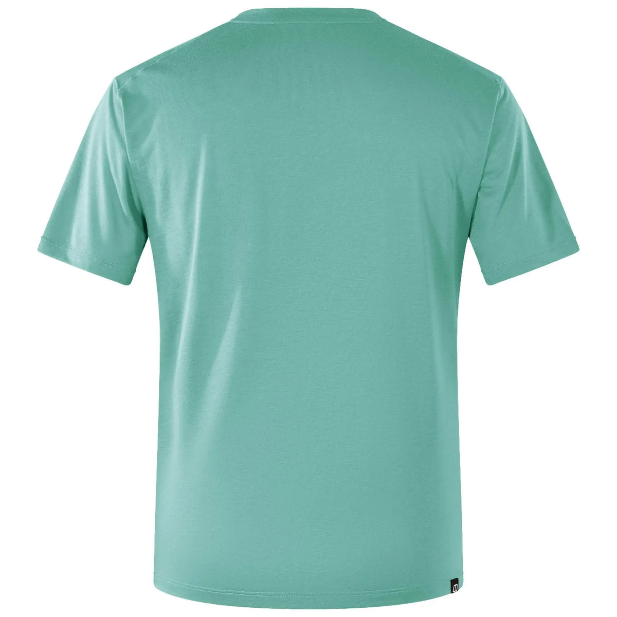 Berghaus Mens Relaxed Tech T-Shirt