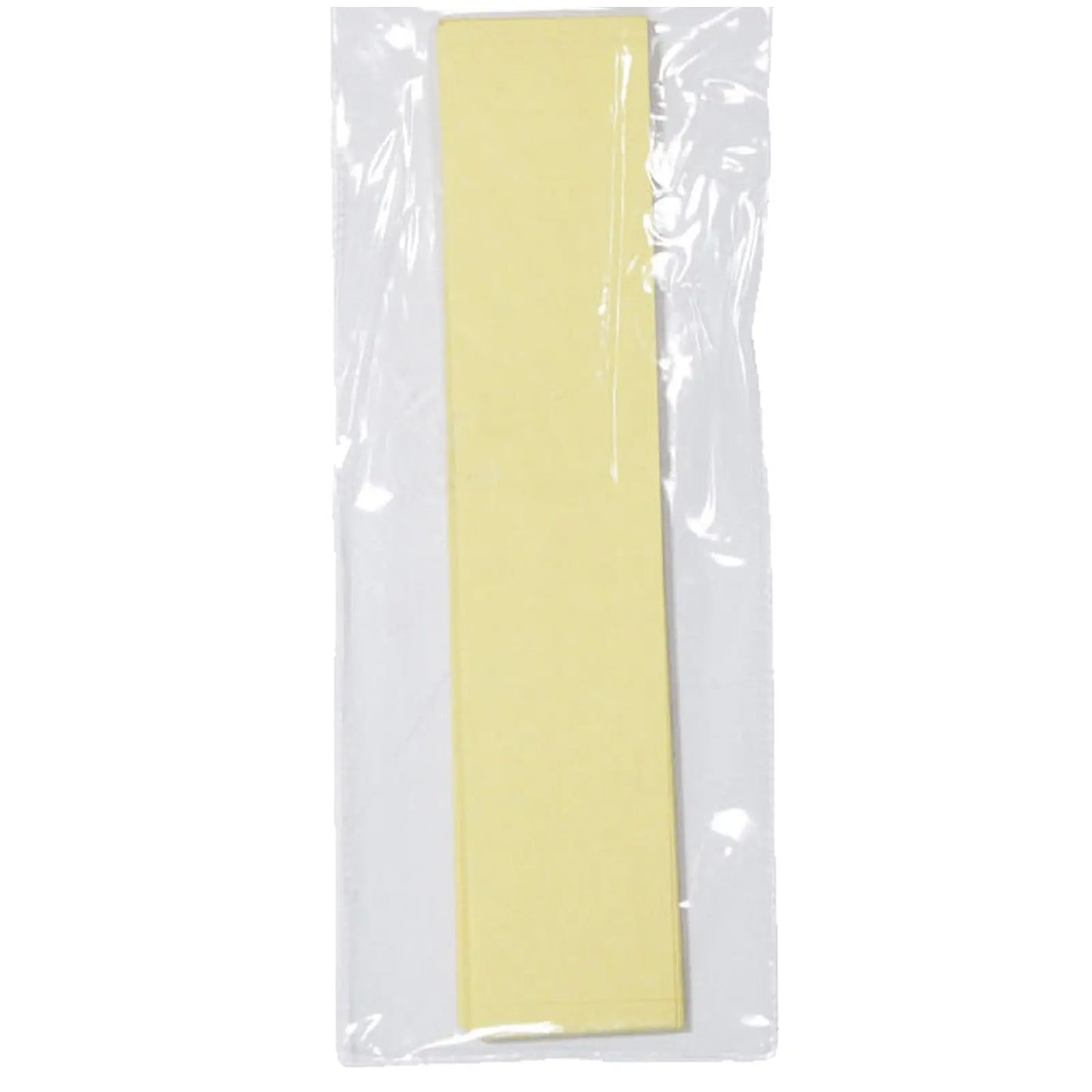 Masters TourDri Paddle Putter Grip