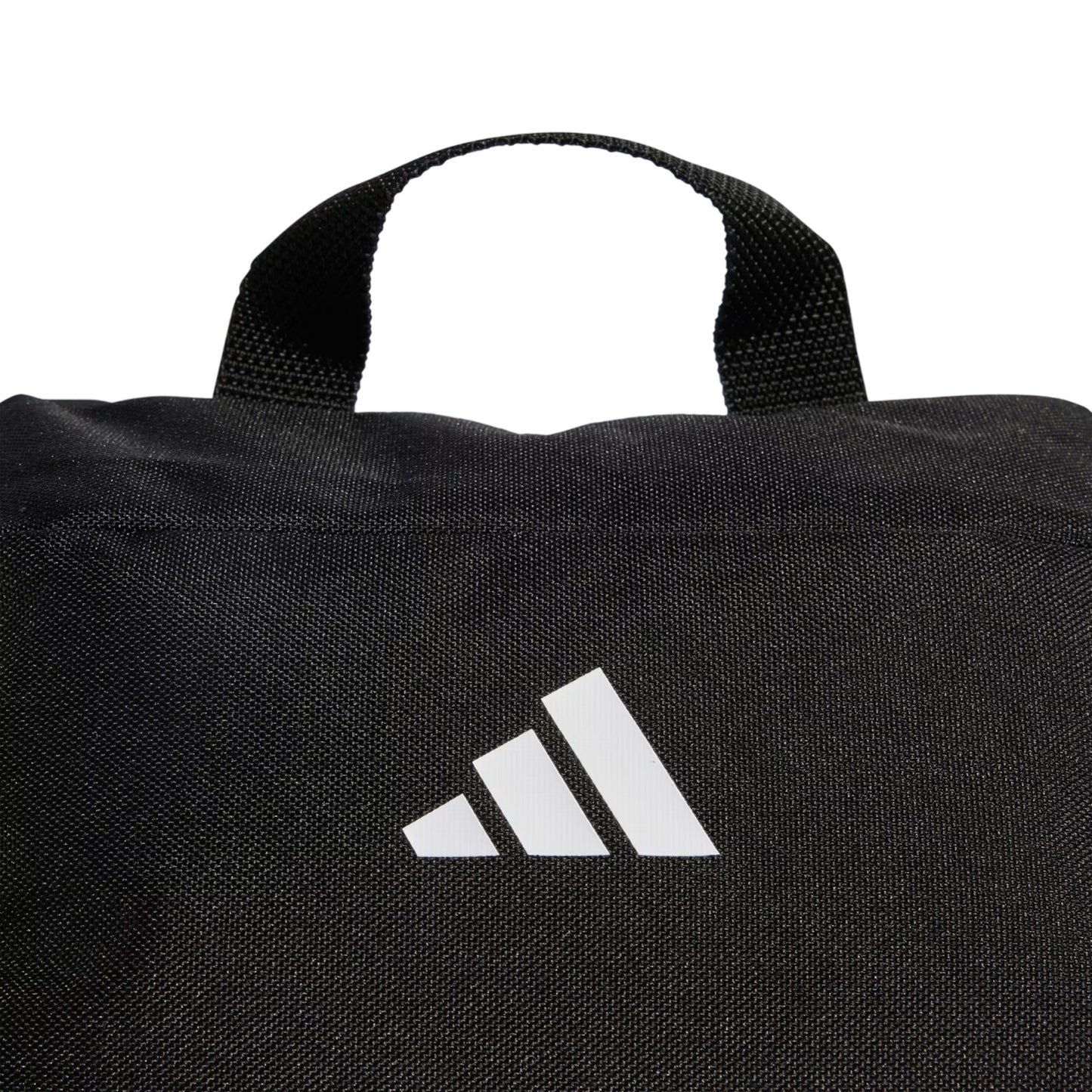 adidas Tiro Shoe Bag