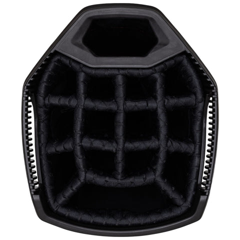 Sun Mountain H2NO Lite Waterproof Cart Bag