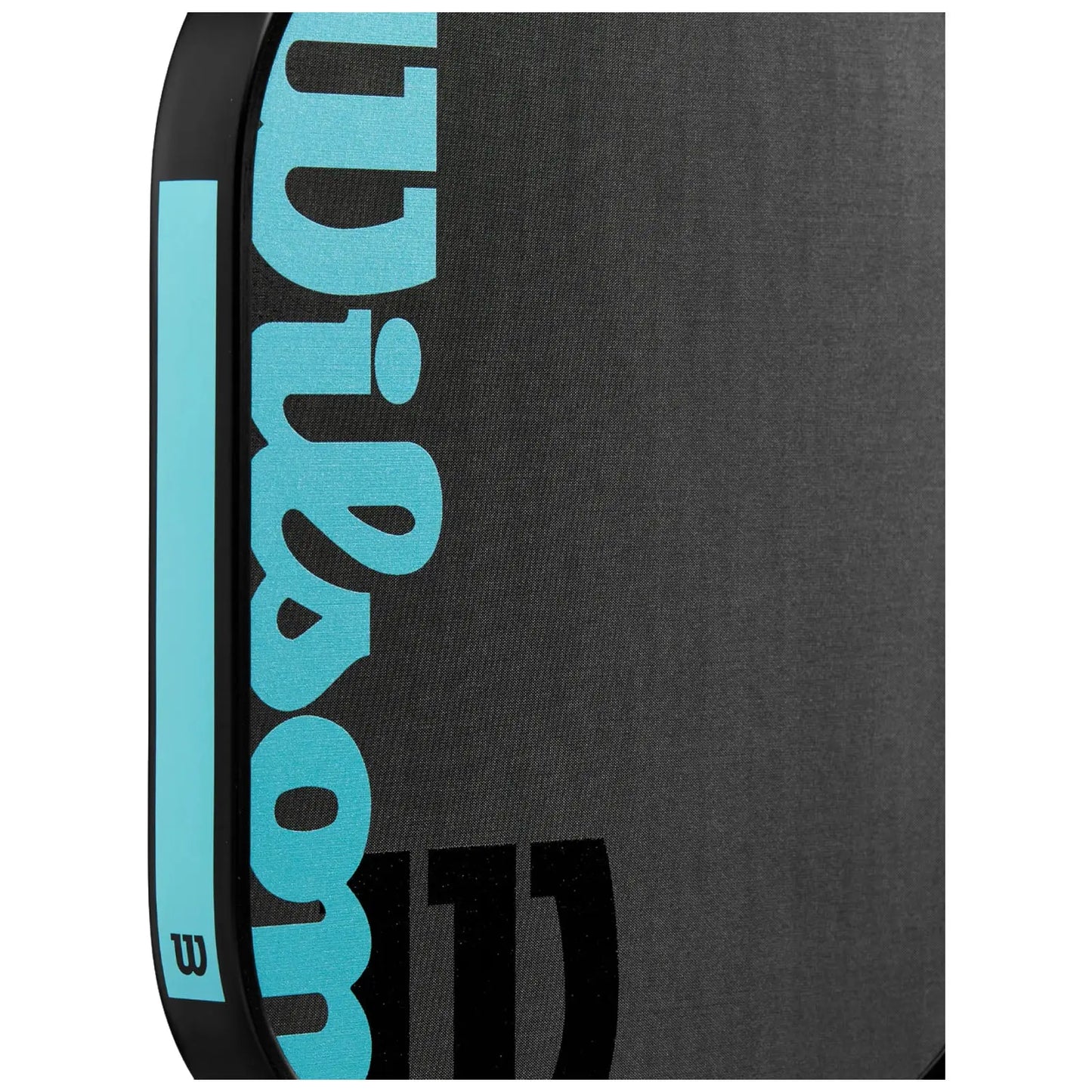 Wilson Cadence 16mm Pickleball Paddle