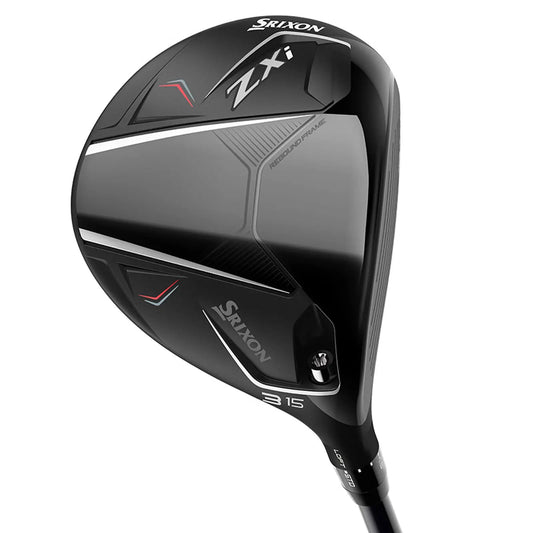 Srixon Golf Mens ZXi Fairway Wood