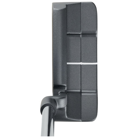 Odyssey Mens DFX #1 Wide CH Putter