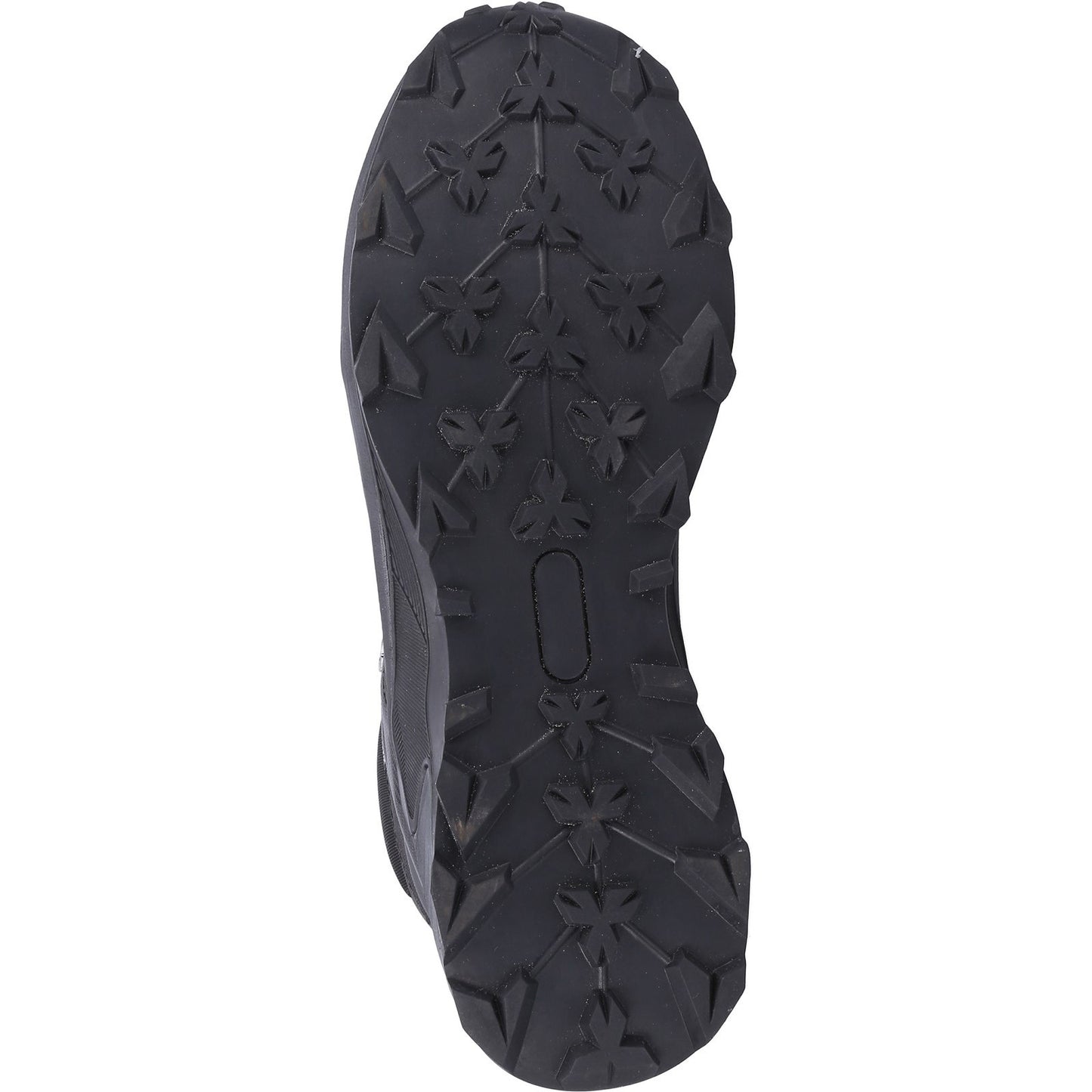 Cotswold Mens Horton Waterproof Hiking Boots