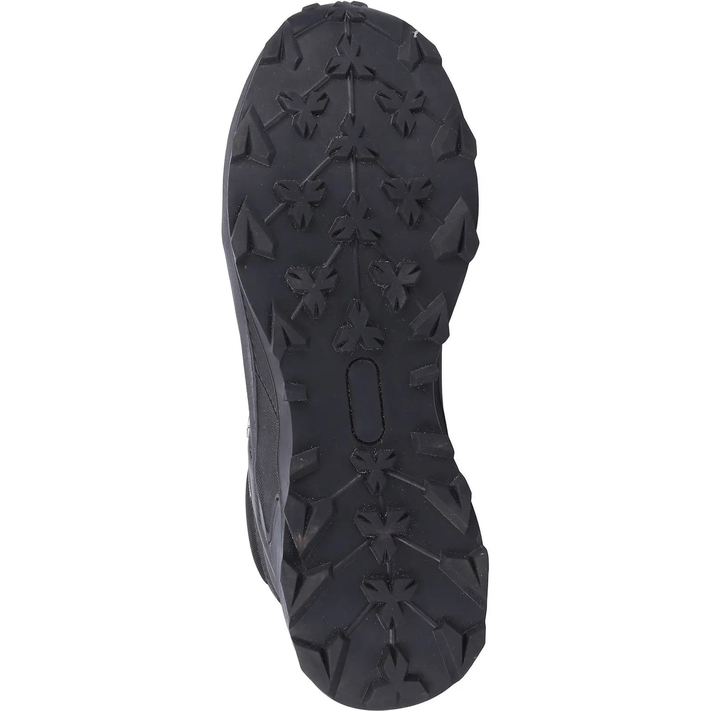 Cotswold Mens Horton Waterproof Hiking Boots