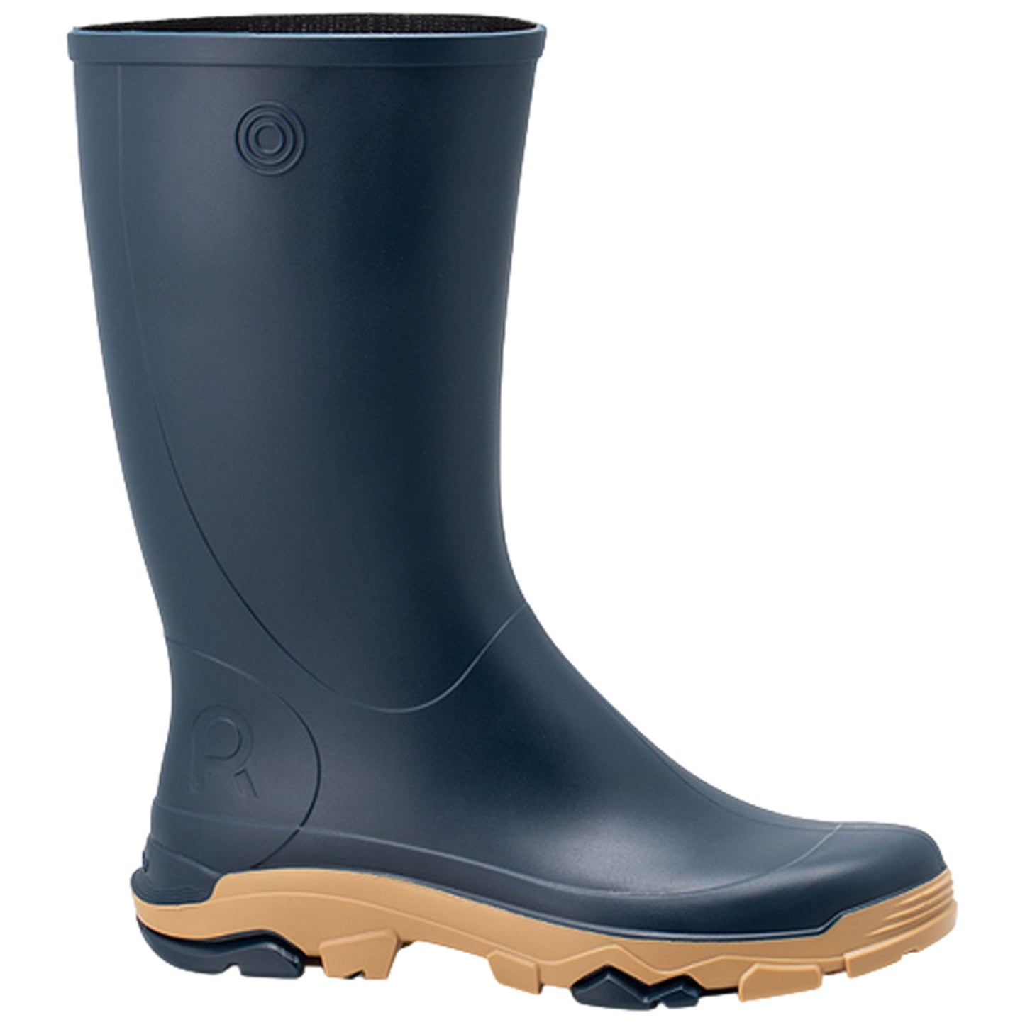 Rouchette Unisex Remoove Wellington Boots