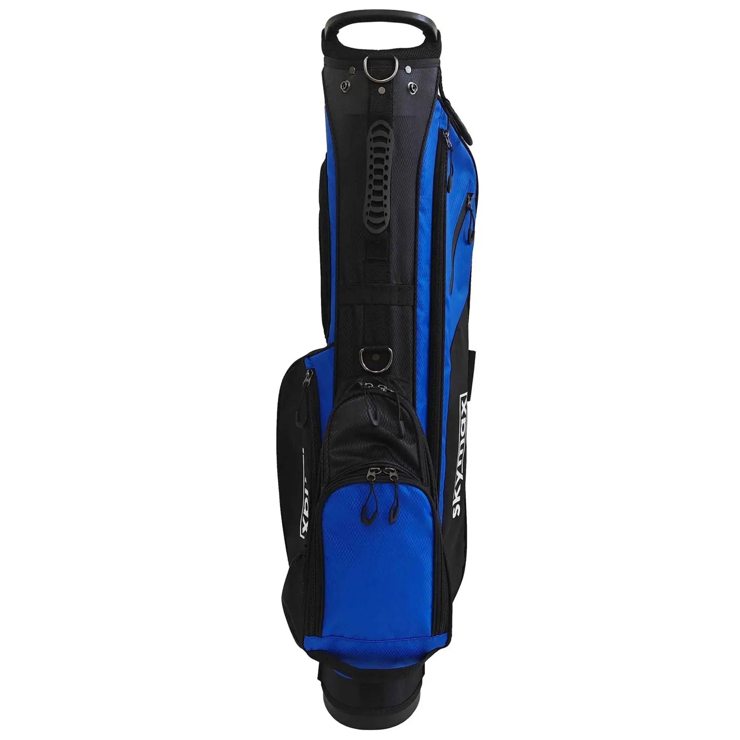 Skymax Golf Mini Lightweight Stand Bag