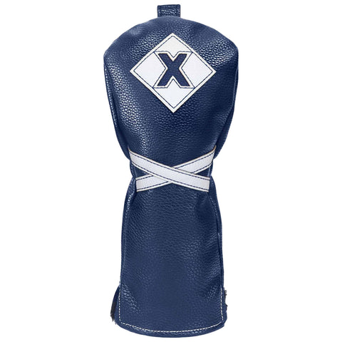 Izzo Golf Premium Headcovers