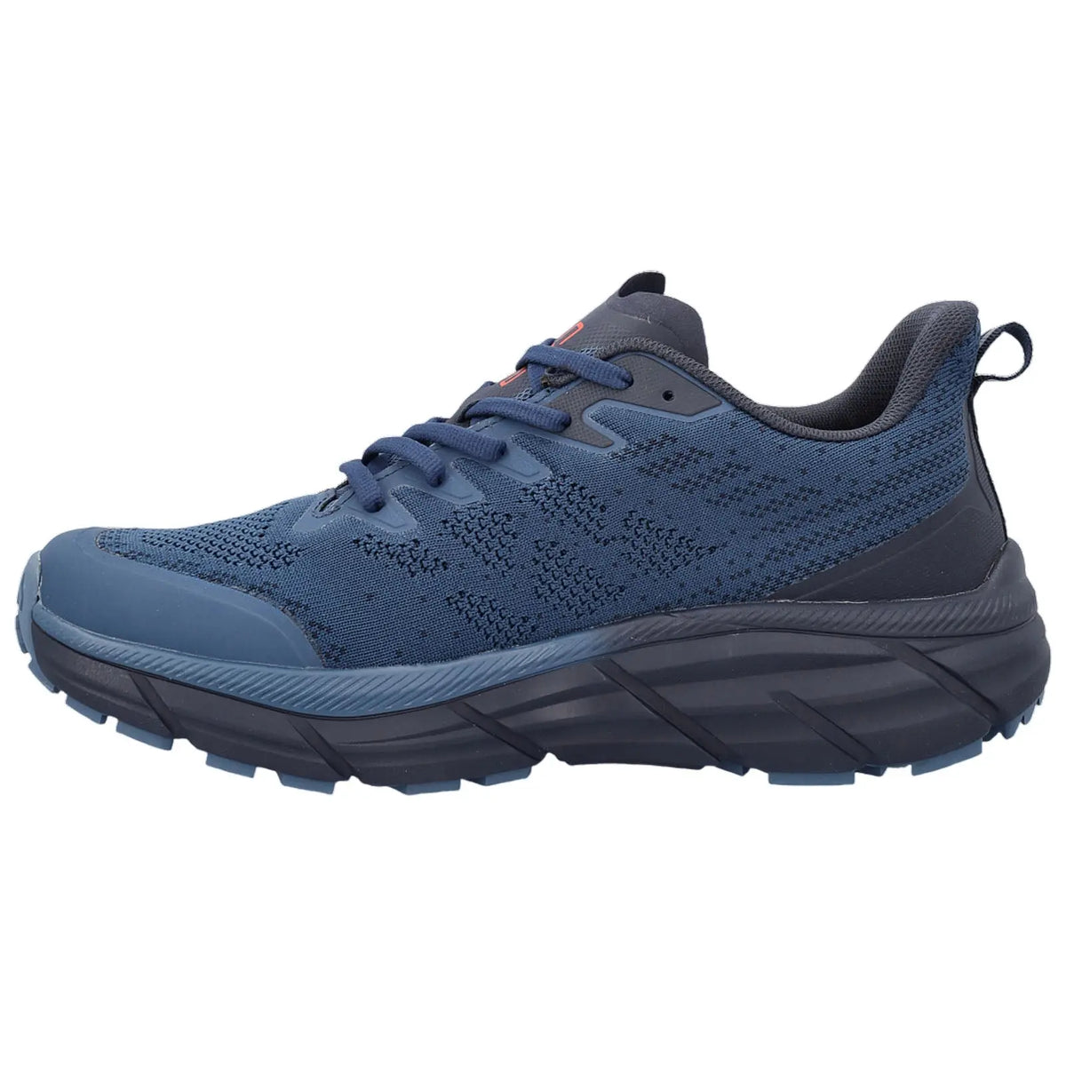 CMP Mens Rahmsy Walking Shoes