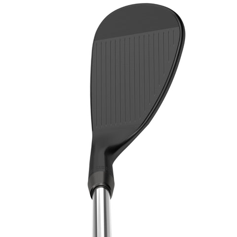 Callaway Mens Black Shadow Opus Wedge - 58 S-Grind