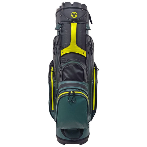 FastFold Ventura Organiser Cart Bag
