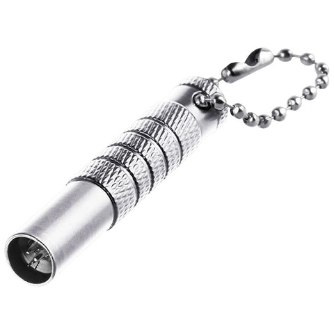 XQ Max Broken Dart Shaft Remover Tool