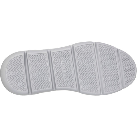 Skechers Mens Slip-ins Garza Duran Shoes