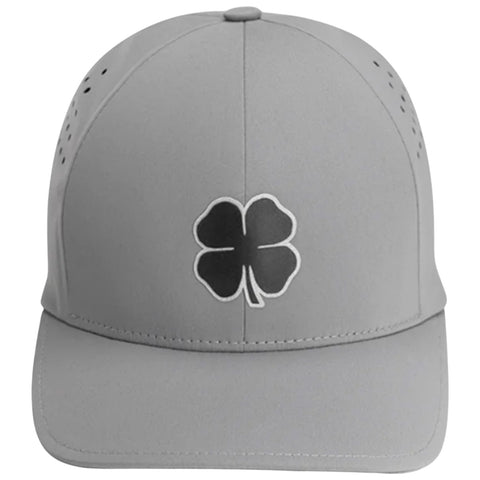 Black Clover Seamless Luck 3 Cap