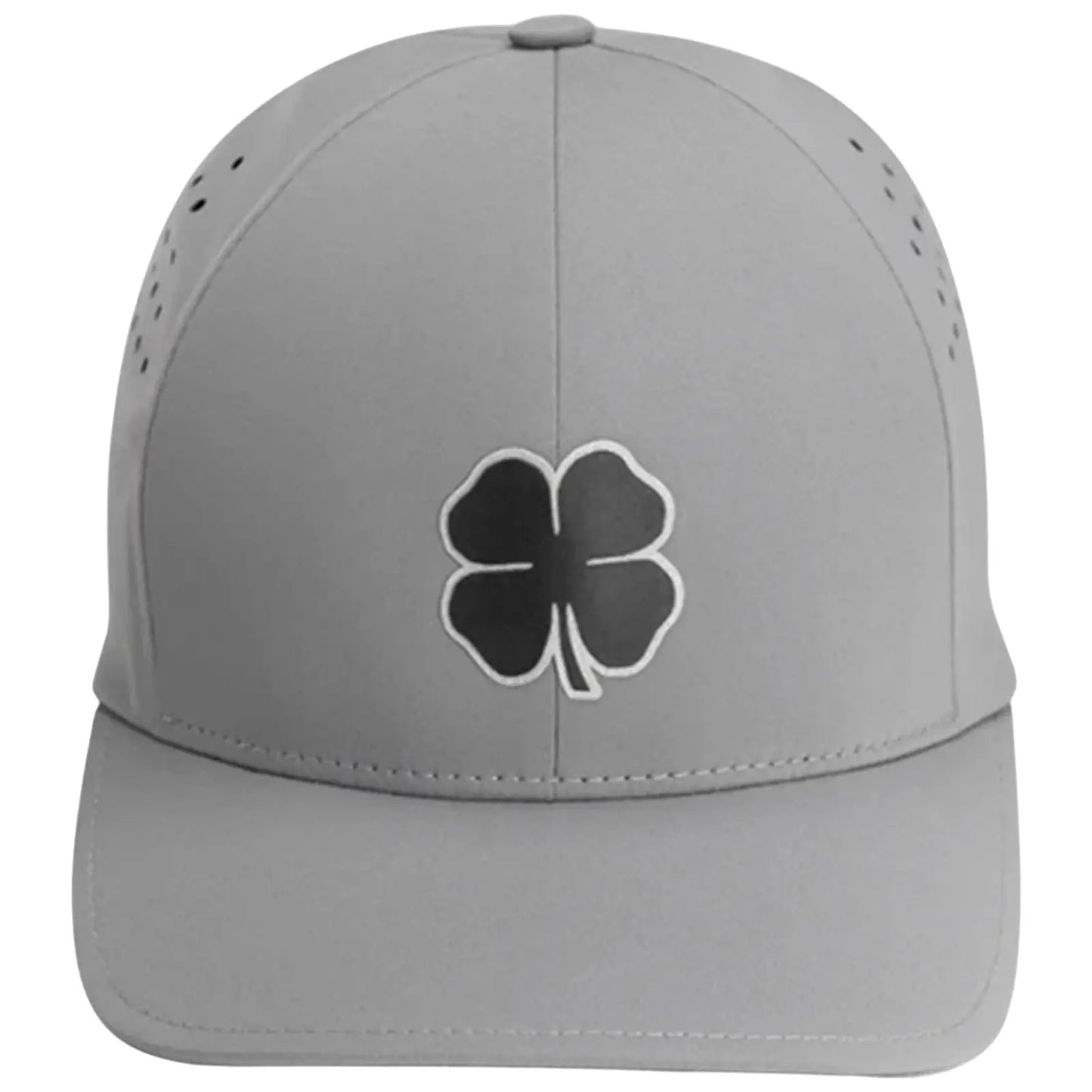 Black Clover Seamless Luck 3 Cap L/XL