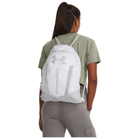 Under Armour Undeniable Sackpack Bag