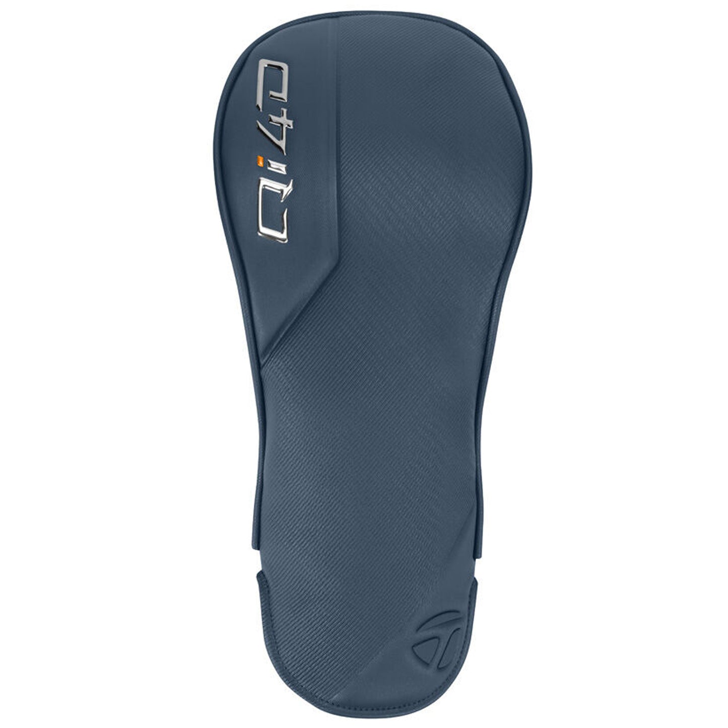 TaylorMade Golf Mens Qi4D LS Driver