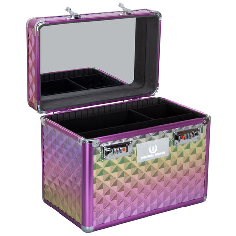 Imperial Riding Grooming Box - Small ST68121007