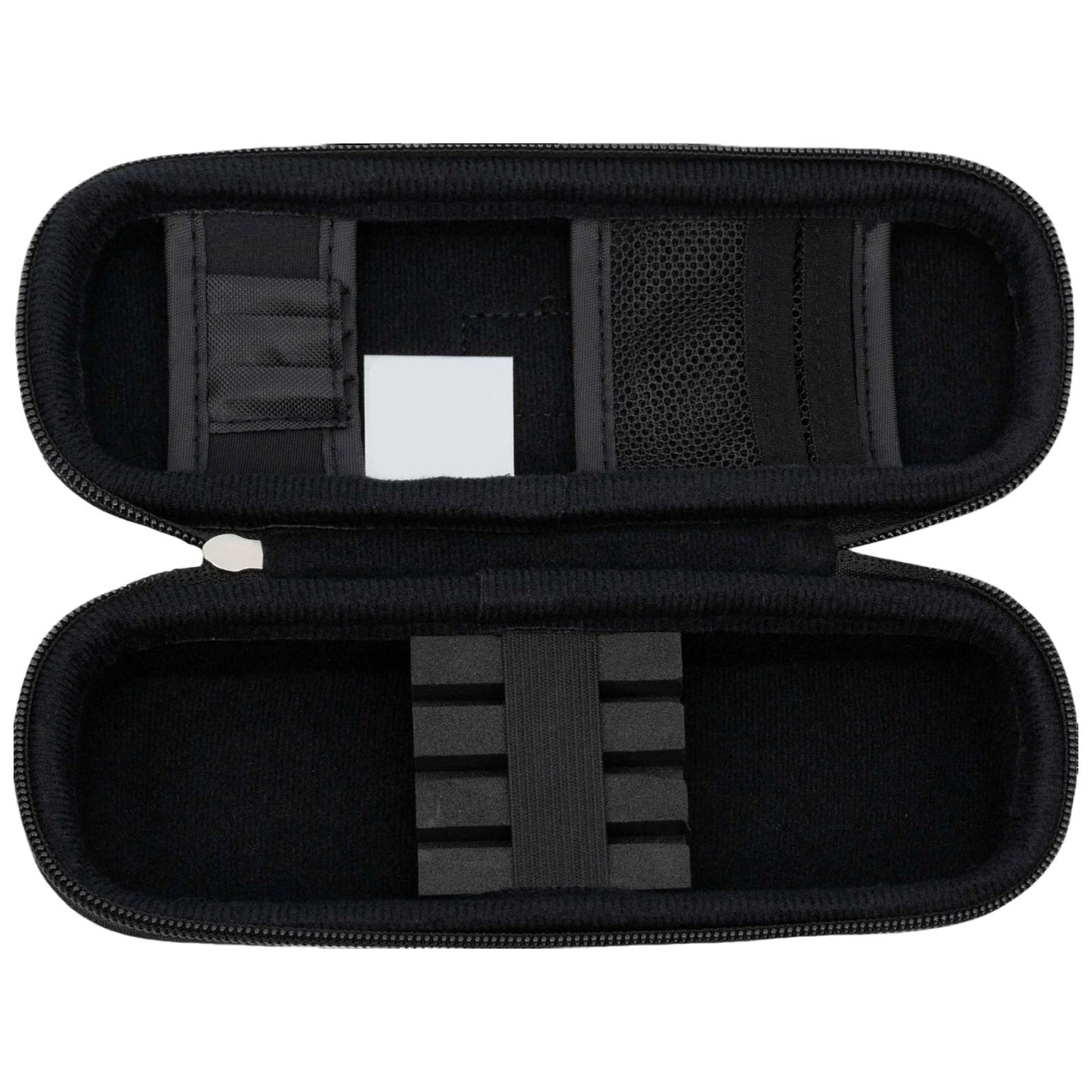 GOAT Locker Darts Wallet - Small