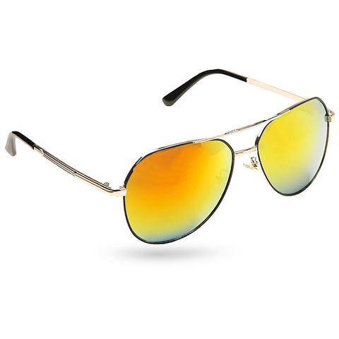Eyelevel Mens Dallas Sunglasses