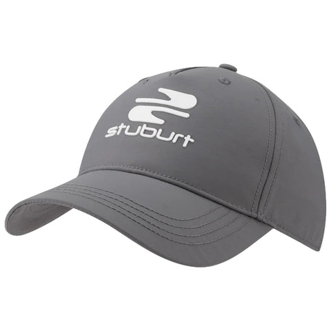 Stuburt Rosefinch Cap