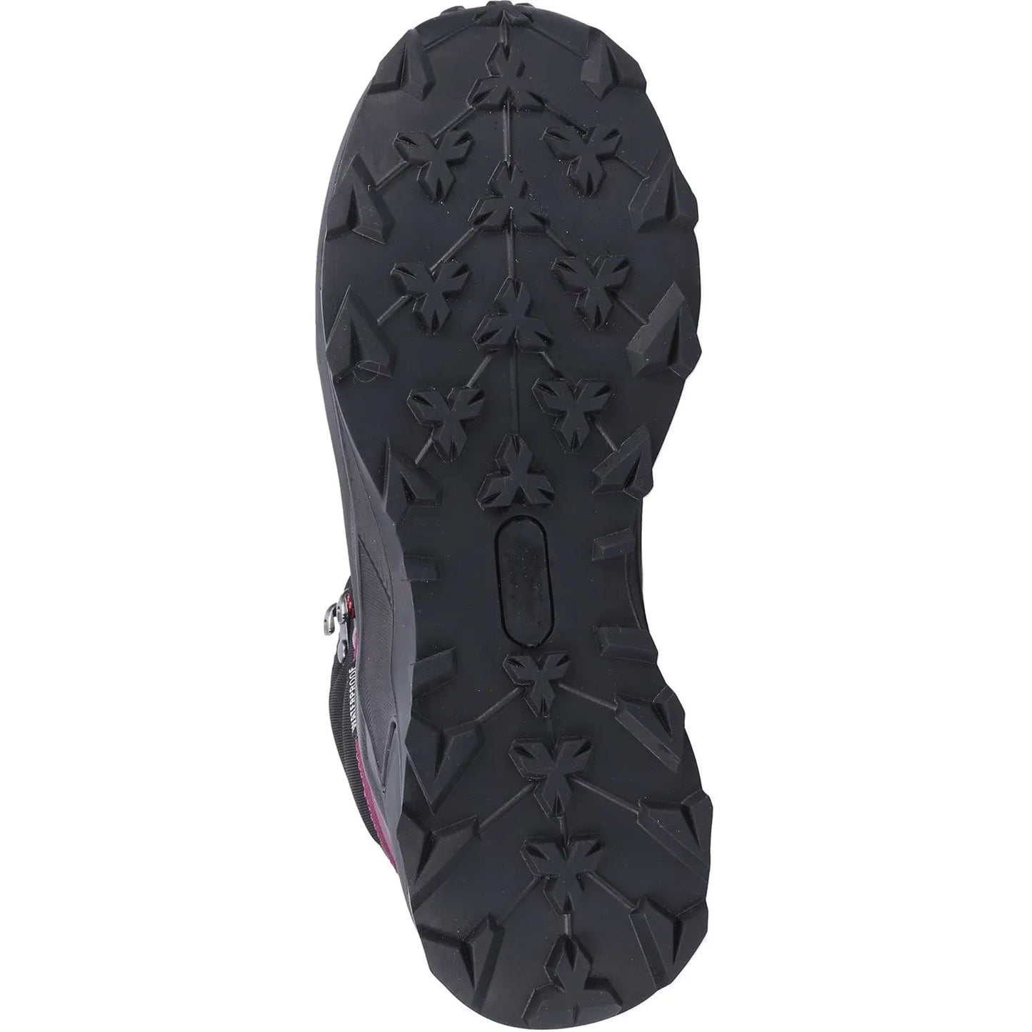 Cotswold Ladies Horton Waterproof Hiking Boots