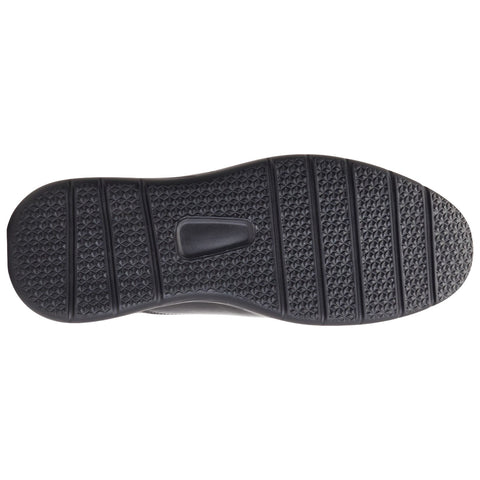 Base London Mens Wing Derby Shoes