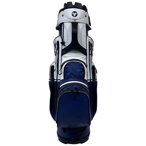FastFold Ventura Organiser Cart Bag