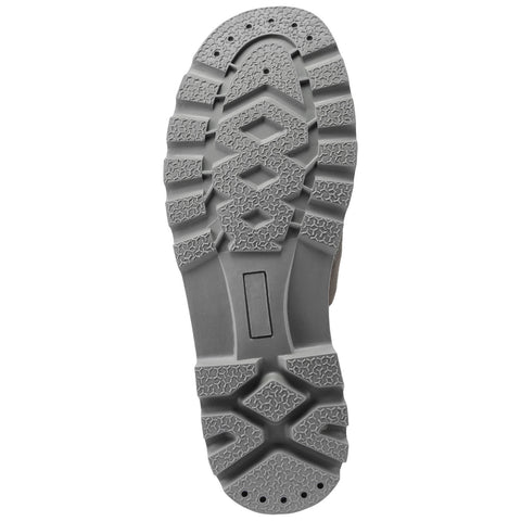 Craghoppers Ladies Mesa Hi Boots