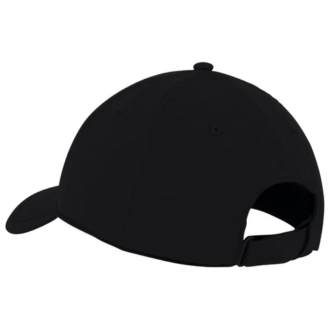 Titleist Mens Players Performance Ball Marker Cap